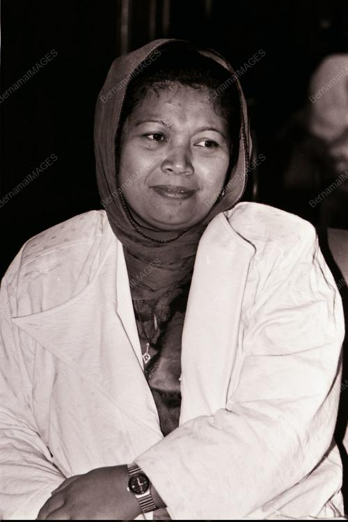 ADUN NEGERI JOHOR