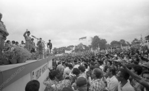 JB31_06022015_PM_BATU_PAHAT