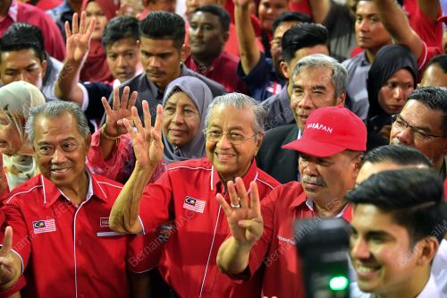 JB31_13112019_TUN