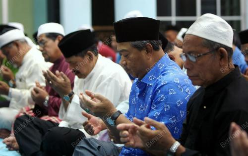 JB31_20042013_SOLAT_HAJAT
