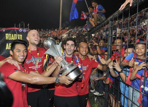 JB31_26062014_LIGA_SUPER_2014