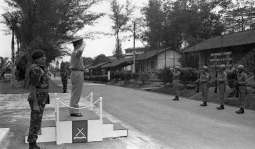 JB31_29012015_GENERAL_JEPUN