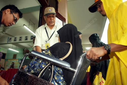 JB31_30012011_TENANG