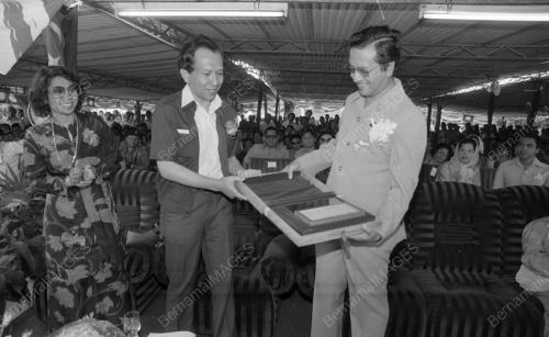 JB31_30062015_KAMPUNG_TERANCANG