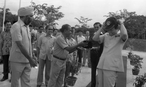 JB32_02032015_MUSA_HITAM