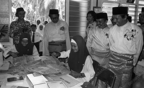 JB32_02032015_SRI_MENANTI