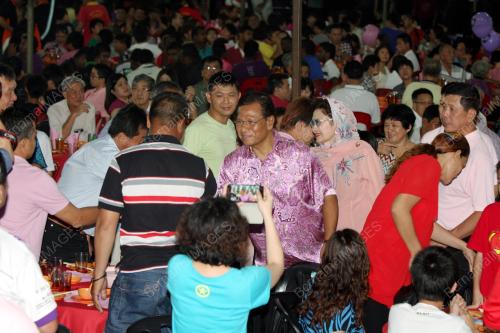 JB32_03052013_GE13