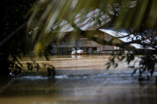 BANJIR_SEGAMAT
