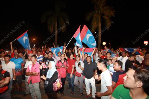 JB32_09052018_KEPUTUSAN