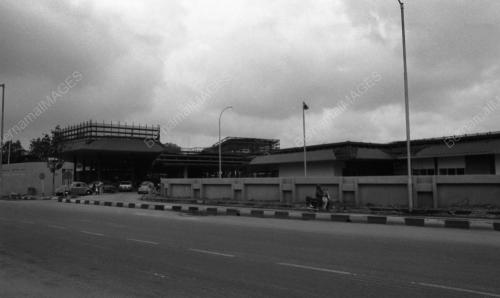 JB32_15012015_KOMPLEKS_KASTAM