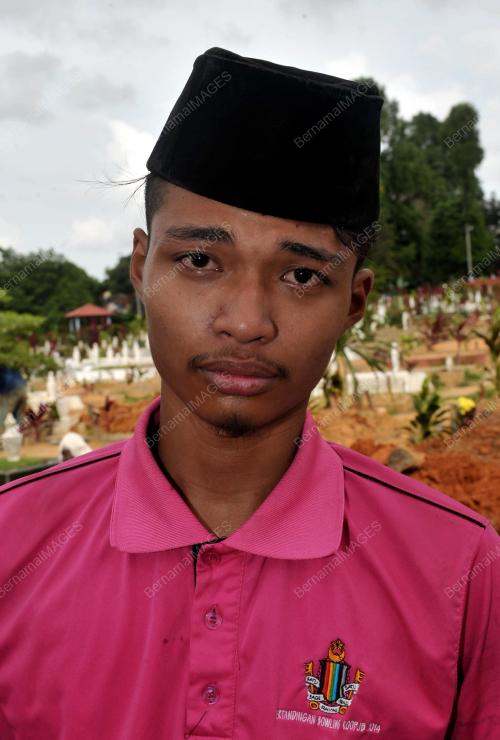 JB32_18022017_BASIKAL_MAUT