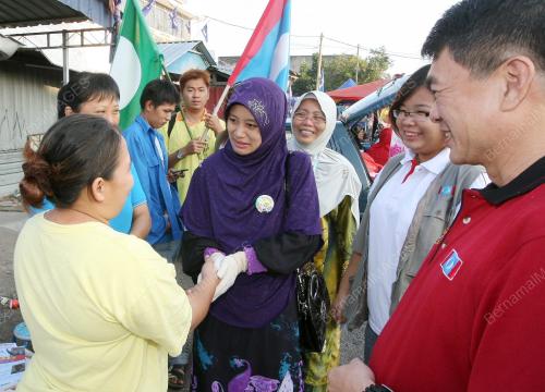 JB32_23012011_CALON_PAS