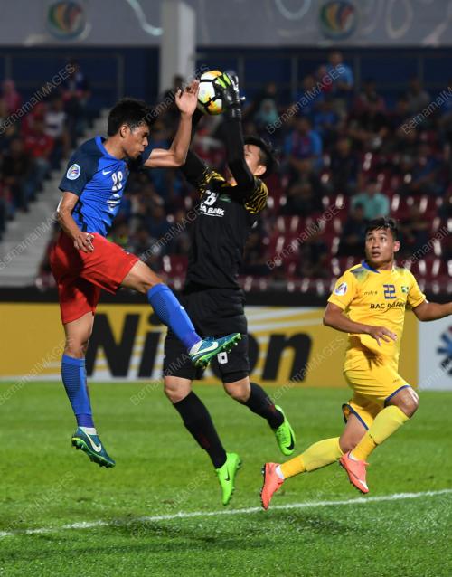 JB32_24042018_PIALA_AFC_BN201804236279