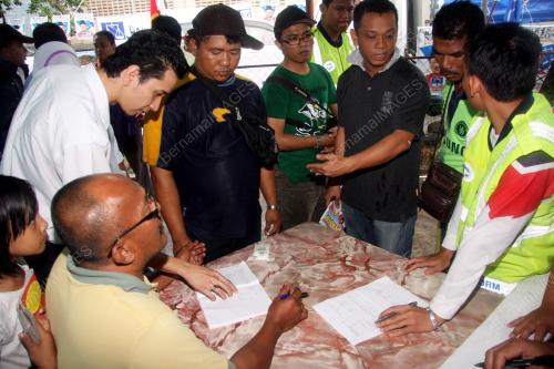 JB32_26012011_MANGSA