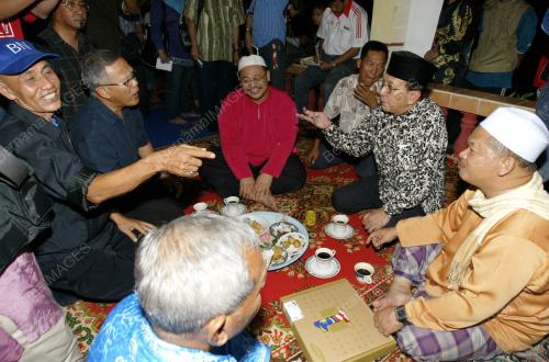 JB32_27012011_RAIS_YATIM