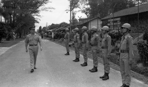 JB32_29012015_GENERAL_JEPUN