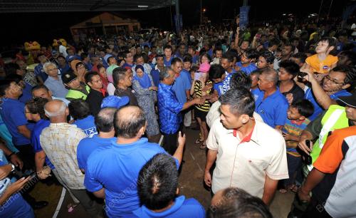 JB32_29042013_HIMPUN_RAKYAT1