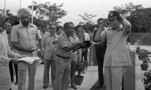 JB33_02032015_MUSA_HITAM