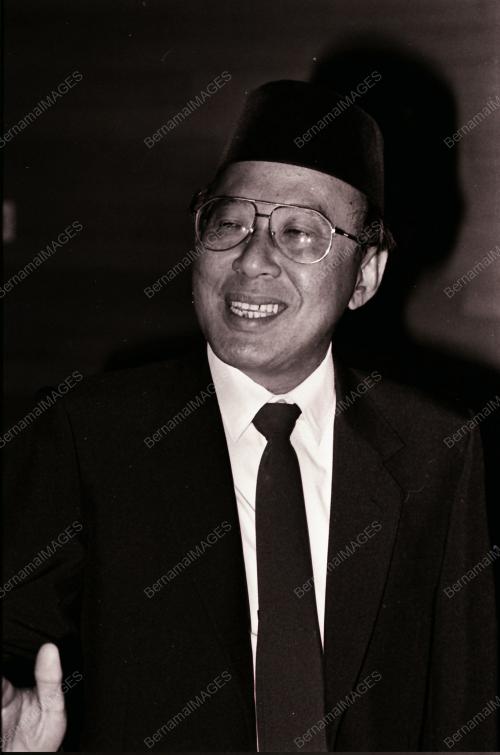 ADUN NEGERI JOHOR