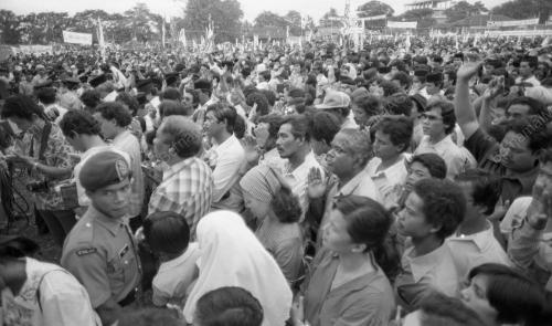 JB33_06022015_PM_BATU_PAHAT