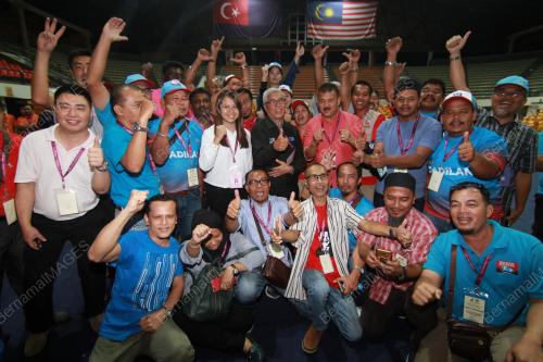 JB33_10052018_KEPUTUSAN