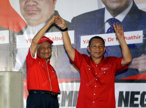 JB33_13112019_PM_CERAMAH