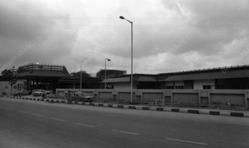 JB33_15012015_KOMPLEKS_KASTAM