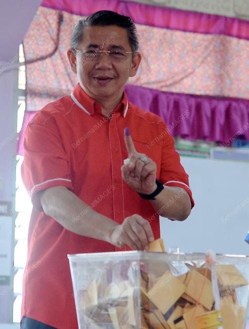 JB33_16112019_PRK_BN201911157907