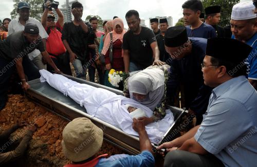 JB33_18022017_BASIKAL_MAUT