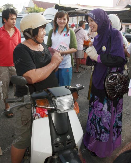 JB33_23012011_CALON_PAS