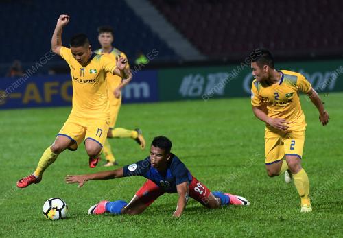 JB33_24042018_PIALA_AFC_BN201804236279