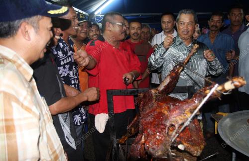 JB33_29012011_TPM_KAMBING