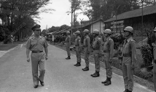 JB33_29012015_GENERAL_JEPUN