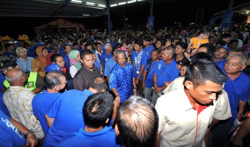 JB33_29042013_HIMPUN_RAKYAT