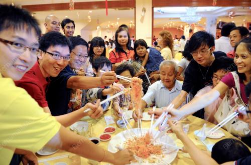JB34_02022011_CNY