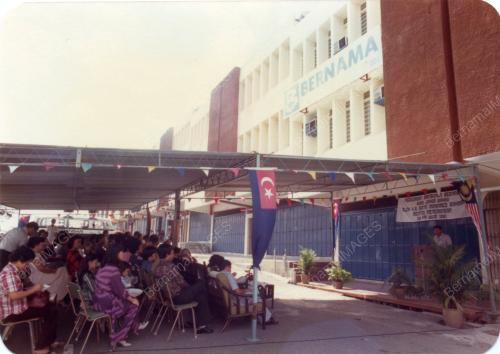 JB34_04092019_BIRO
