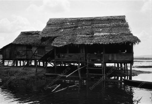 BANJIR