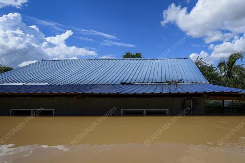 BANJIR_SEGAMAT
