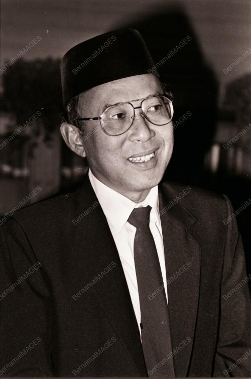 ADUN NEGERI JOHOR