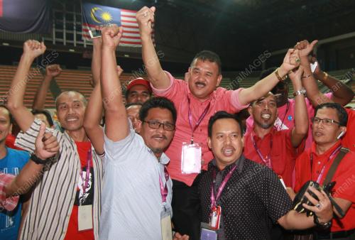 JB34_10052018_KEPUTUSAN