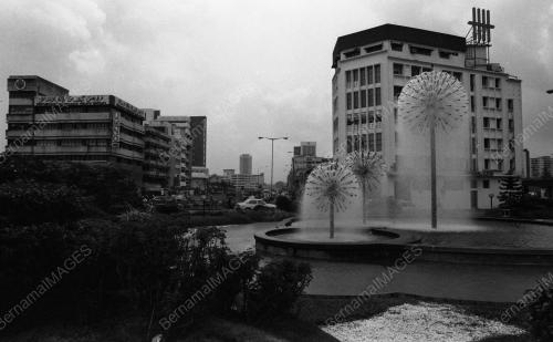 JB34_15012015_KOMPLEKS_KASTAM