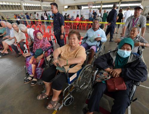 JB34_16112019_MENGUNDI