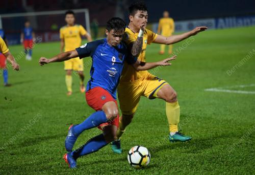JB34_24042018_PIALA_AFC_BN201804236279