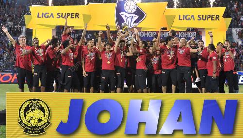 JB34_26062014_LIGA_SUPER_2014