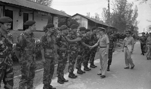 JB34_29012015_GENERAL_JEPUN