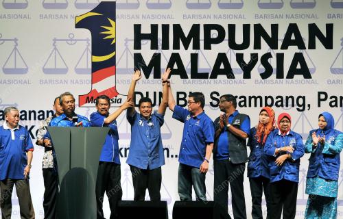 JB34_29042013_HIMPUN_RAKYAT