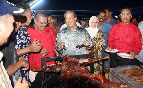 JB34_29102011_KAMBING_TPM