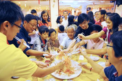 JB35_02022011_CNY