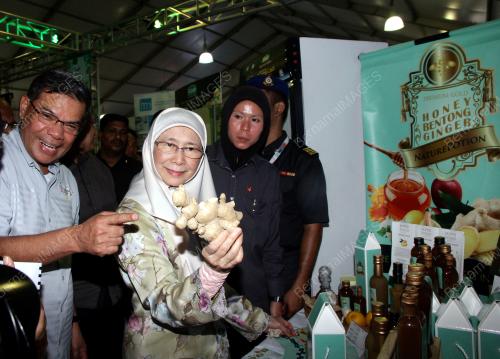 JB35_02112019_KPDNHEP_BN201910295786