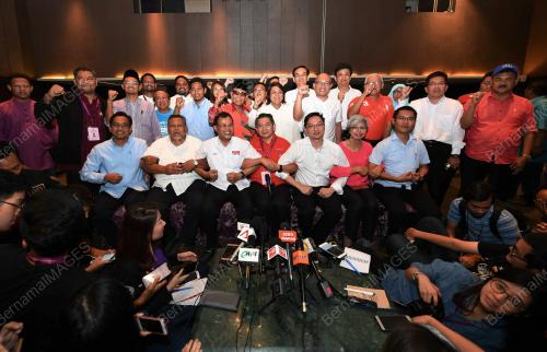 JB35_10052018_PAKATAN_HARAPAN